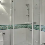 604 Timmendorfer Premium Plaza * טימנדורפר שטרנד