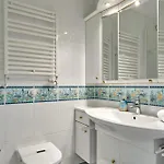 604 Timmendorfer Premium Plaza