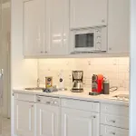 דירה 604 Timmendorfer Premium Plaza