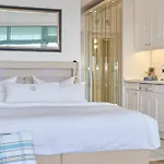604 Timmendorfer Premium Plaza דירה *
