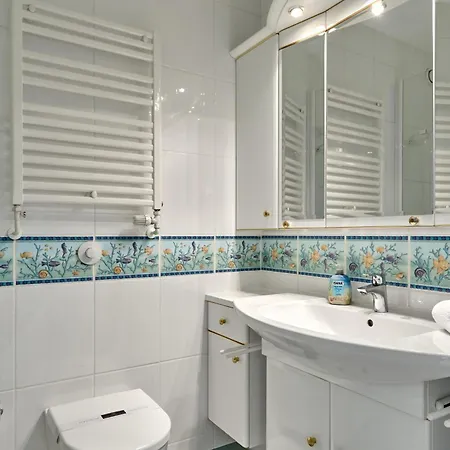 604 Timmendorfer Premium Plaza