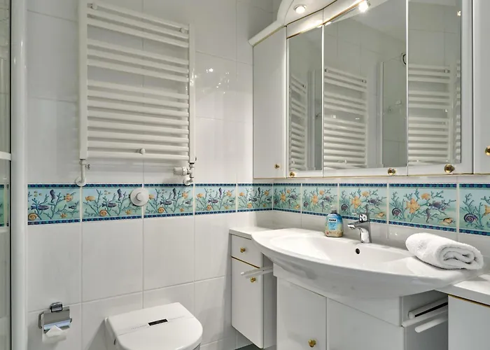 604 Timmendorfer Premium Plaza